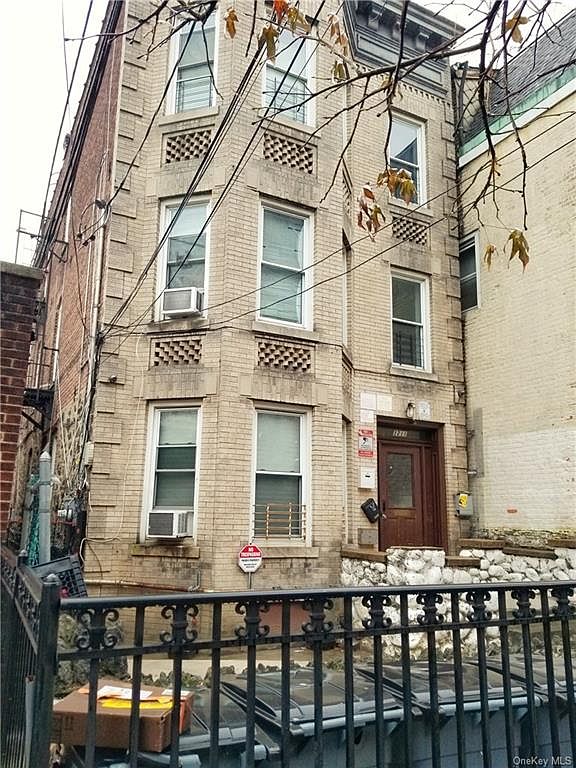 3211 Cruger Avenue, Bronx, NY 10467 | Zillow