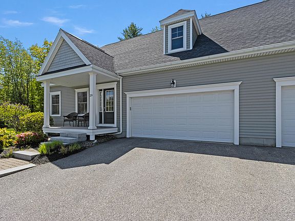 2nd image of 29 Mccann Way #29