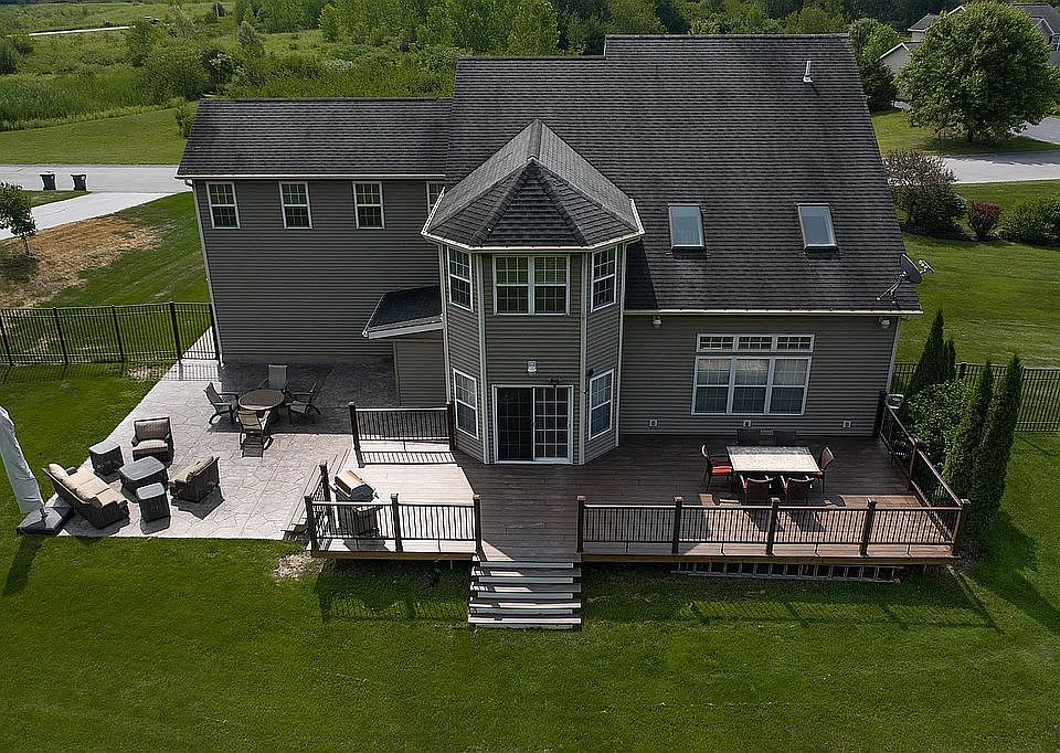 31 Apple Tree Ln, Gansevoorty, NY 12831 Zillow