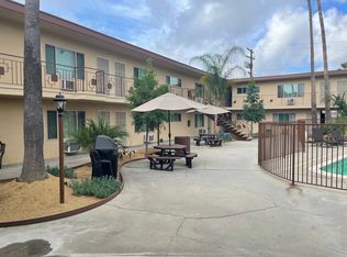 4815 Persimmon Ave #11, Temple City, CA