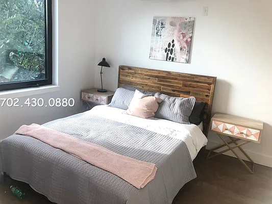 Rented by Rentopia | media 2