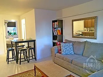 Rented by Blue Egg Realty Corp