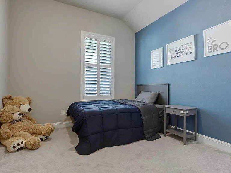 11627 Tranquility Summit Dr — Photo 9