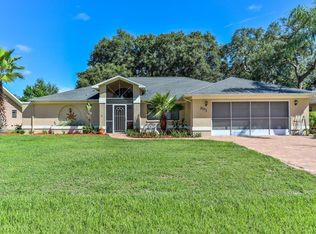 8173 Wysocki Ct, Spring Hill, FL 34606