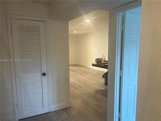 5952 NW 25th Pl — Photo 12