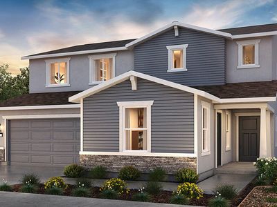 522 Cromley Street UNIT 166, Tulare, CA, 93274
