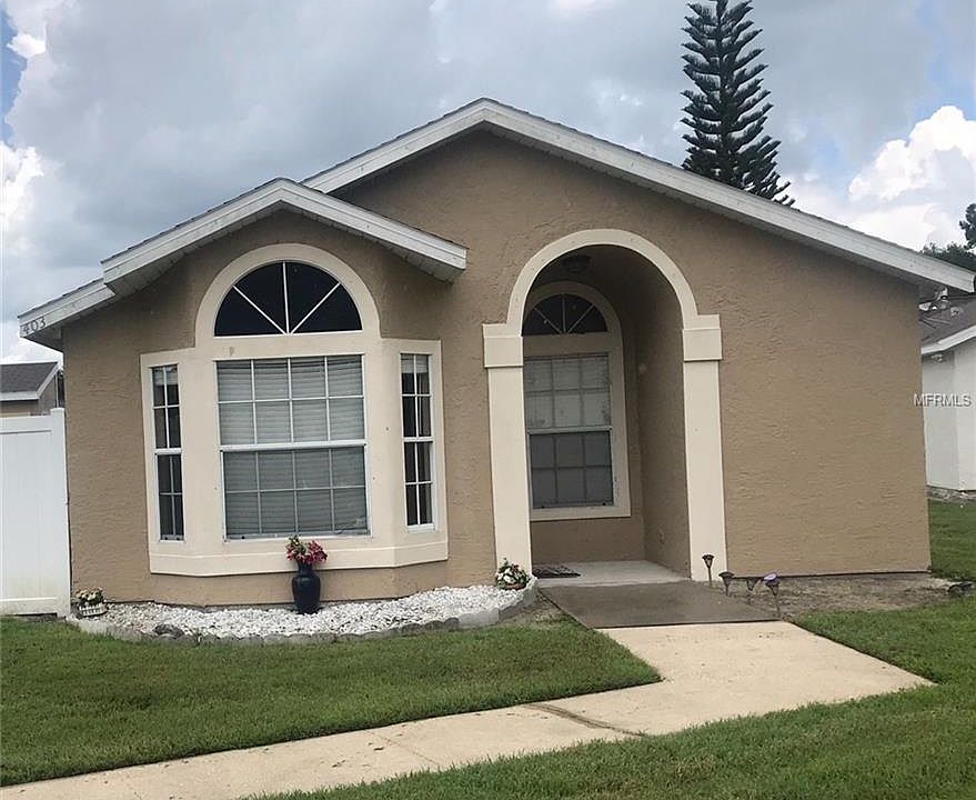 1st image of 403 Horizon Dr