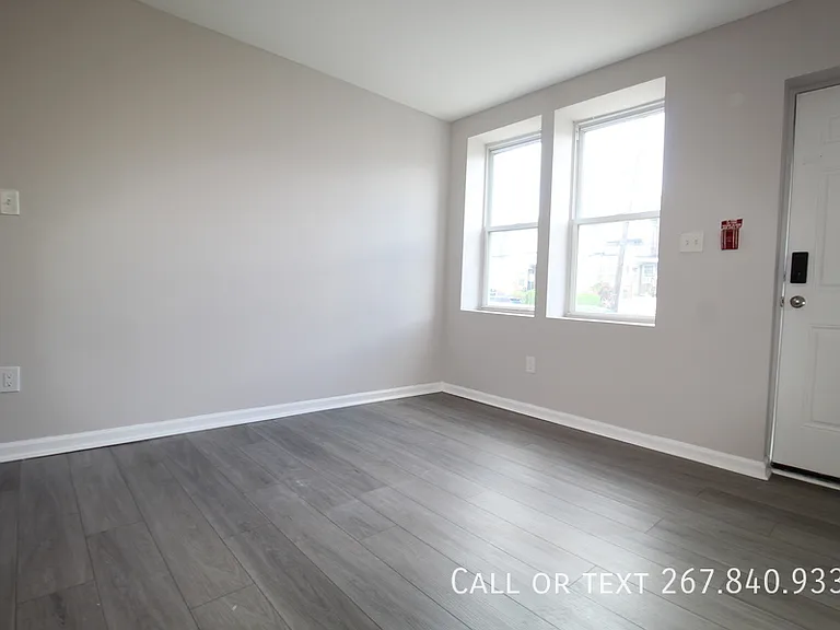 1016-1018 S 52nd St #181A — Photo 57
