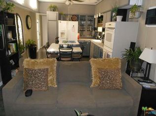 39 Mars St, Palm Springs, CA 92264