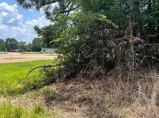 1002 Greenview Trl NE, Brookhaven, MS 39601