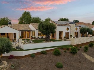 4940 Moreau Ct, El Dorado Hills, CA