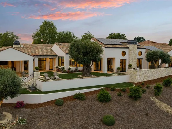 4940 Moreau Ct, El Dorado Hills, CA 95762