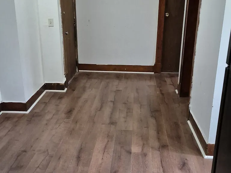 195 Francis Ave #4 — Photo 6