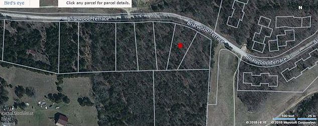 2nd image of 306 Briarwood Ter