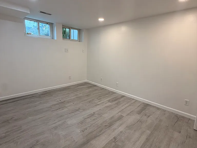 1504 Kirkwood Rd — Photo 8