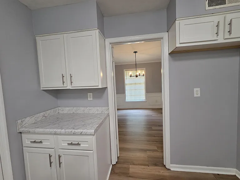 2993 Laurencekirk Rd — Photo 21