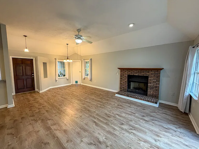 5324 SW 88th Ct — Photo 6
