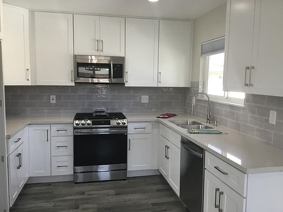 5th image of 7641 Amazon Dr #4