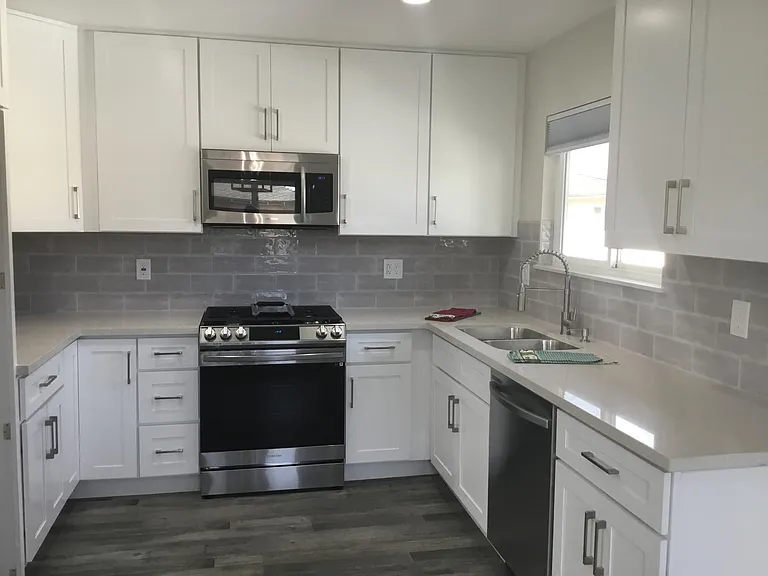 7641 Amazon Dr #4 — Photo 5