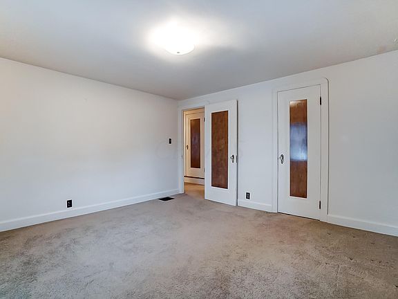 4th image of 294 Central Ave