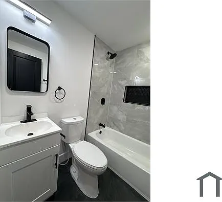 5510 Matthews St #1 — Photo 6
