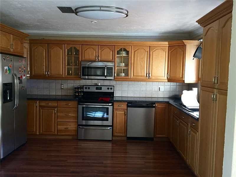 2nd image of 2310 N 69th Way
