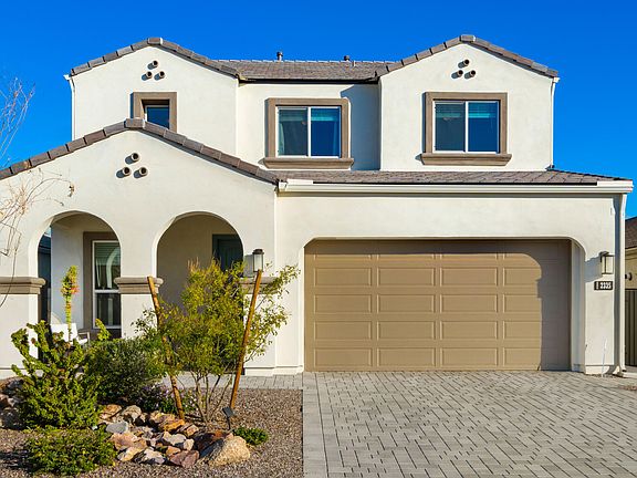 2nd image of 2335 E QUESTA Drive