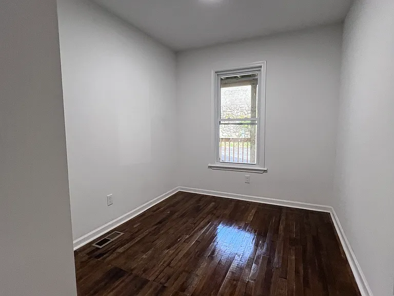 36 Vermont St #2 — Photo 17