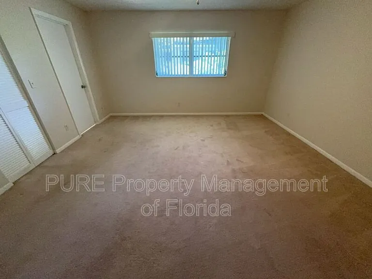 8671 SW 97th St #C — Photo 24