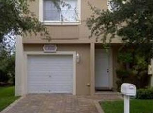 2106 NW 56th Ave, Lauderhill, FL 33313