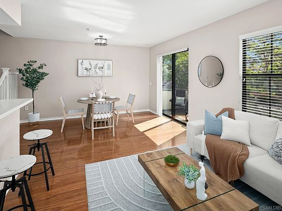 3rd image of 1750 Kettner Blvd Unit 112