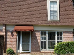1255 Cedar Ave APT 3, Columbus, GA