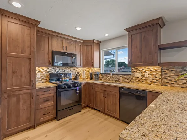 4278 S 3720 W, West Valley City, UT 84120