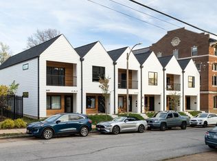 3620 Texas Ave #E, Saint Louis, MO