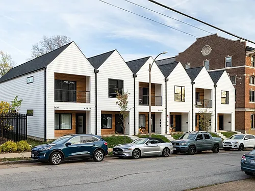 3620 Texas Photo 1
