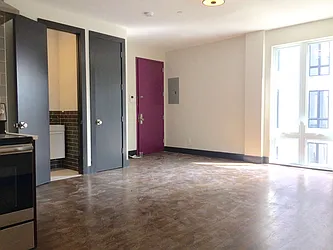 Rented by GTM Property Group 