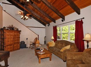 3625 Sudbury Rd, Cameron Park, CA 95682