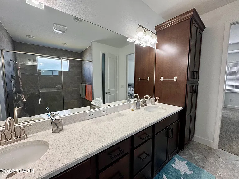 772 Margaritaville Ave — Photo 12