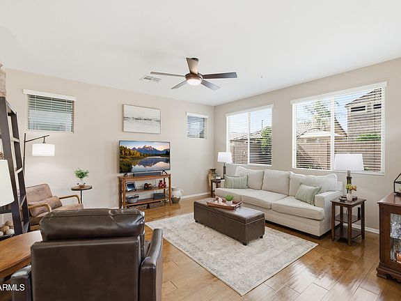 3rd image of 3642 E FICUS Way