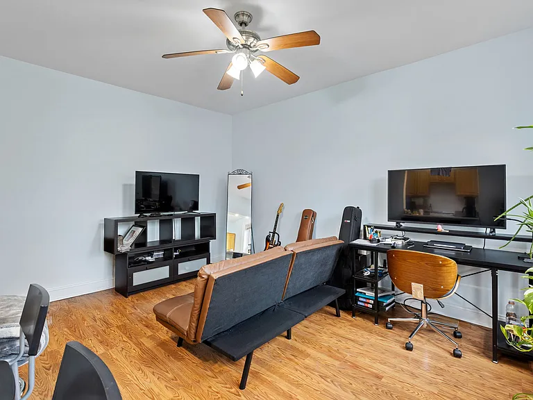 7508 Park Ave #104 — Photo 7