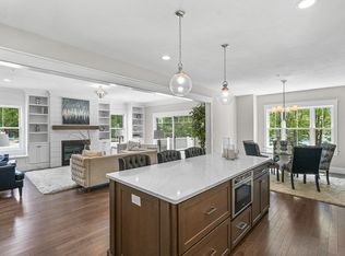 33 Cutter Ln #U, Amesbury, MA 01913