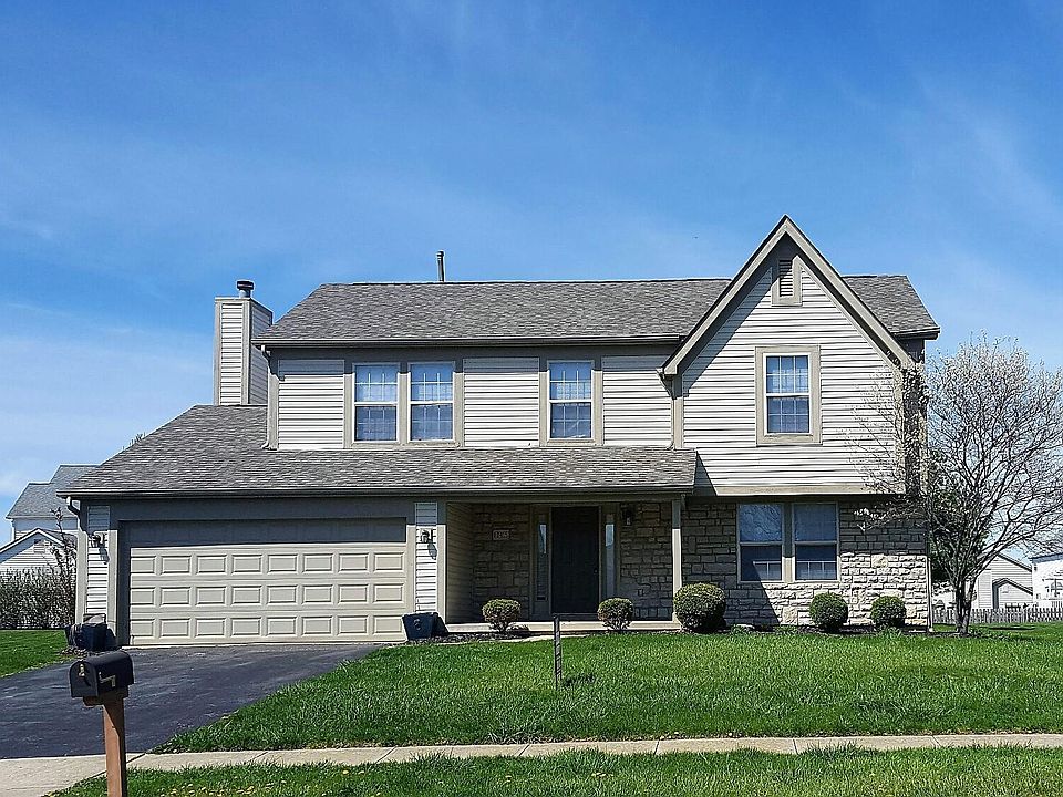 1st image of 12415 Bentwood Farms Dr