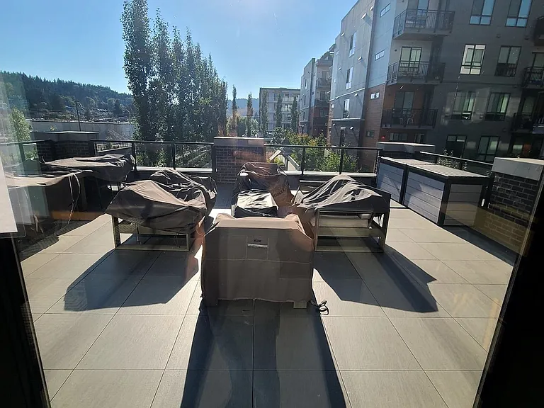 50 Electronic Ave #310 — Photo 13