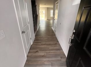 610 Curry Ct, Spartanburg, SC 29301