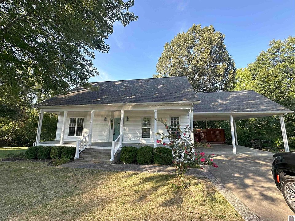 1st image of 201 Briarwood Dr