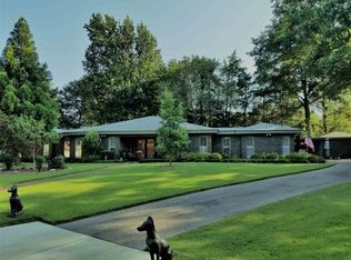 1700 Neshoba Cv LOT 80, Germantown, TN 38138