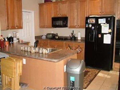 5th image of 14725 Potomac Branch Dr #9