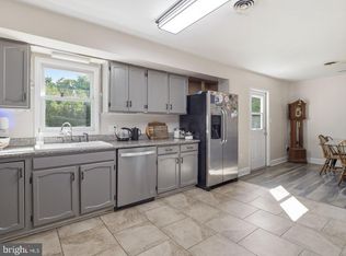12321 Walnut Point W, Hagerstown, MD 21740