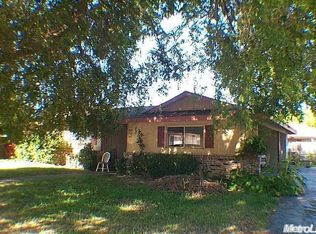 3823 Ryde Ave, Stockton, CA 95204