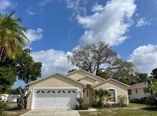 4839 12th Ave N, Saint Petersburg, FL 33713